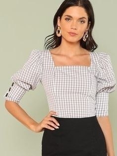 ������������ ���������� �����. ������ � ���� ��������� - 6