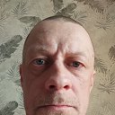 ���� ������, ������, 43 ���� - ��������� 18 ����� 2024 � ������ ���� ����������