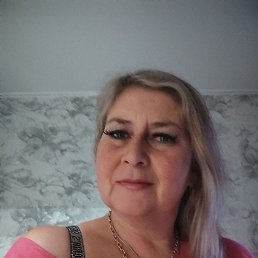 , 46, 