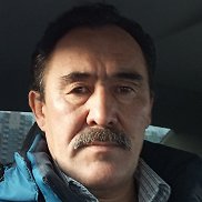 Данис, 53 года, Москва Данис, 53 года, Москва
