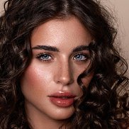 �����., 25 ���, ������