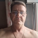 ���� �������, ��������, 57 ��� - ��������� 5 ������� 2024 � ������ ���� ����������