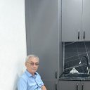 ���� ����, ������-��-����, 61 ��� - ��������� 14 ���� 2025 � ������ ���� ����������