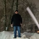 ���� ���������, ���������, 41 ��� - ��������� 1 ������ 2026 � ������ ���� ����������