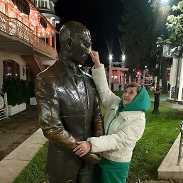 ���������, ��������, 60 ���