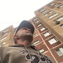 ���� �����, ����, 35 ��� - ��������� 7 ������� 2025