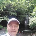 ���� �����, �����������, 42 ���� - ��������� 23 ������ 2025 � ������ ���� ����������