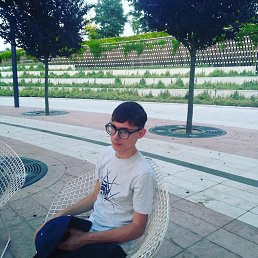 ���� ������, ���������, 20 ��� - ��������� 24 ������� 2025