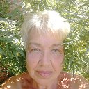 ���� �����, �������, 55 ��� - ��������� 18 ������ 2023