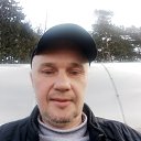 ���� Andrei, ����������, 50 ��� - ��������� 23 ������ 2026