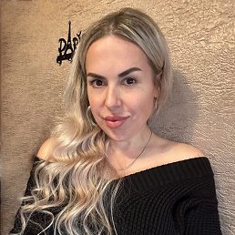 , 40, 