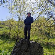 Алмаз, 63 года, Бишкек Алмаз, 63 года, Бишкек