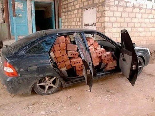 �� ����� - ������������� ������ �1 - 6 ������� 2025 � 08:50