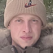 ������, 35 ���, ��������