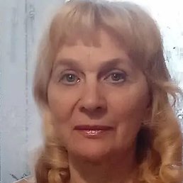 ������, ����������, 65 ���