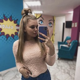 ���� �����, �����������, 26 ��� - ��������� 12 ������ 2023