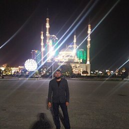 , 39, 