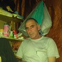  ,  , 51  -  21  2024    