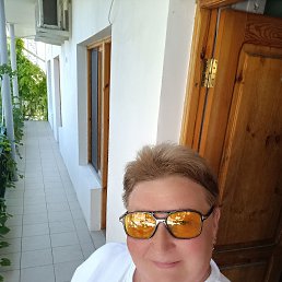 , 43, 