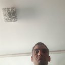 ���� ����, �������, 23 ���� - ��������� 19 ������ 2026 � ������ ���� ����������