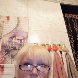 , 58, 