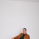 ���� �����, �����, 37 ��� - ��������� 2 ��� 2024 � ������ ���� ����������