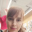 ���� ������, ��������� - ��������� 17 ���� 2026