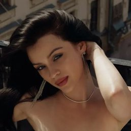 &hearts;����&kappa;@�:&hearts;, ������, 24 ����