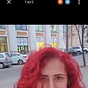 ���� ����������, �����-���������, 32 ���� - ��������� 1 ��� 2026 � ������ ���� ����������
