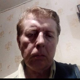 ���������, ������ ��������, 54 ����