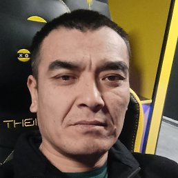 , , 35 