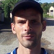 ���������, 39 ���, ���������