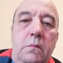 ���� ���, ������, 60 ��� - ��������� 22 ����� 2026