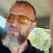 , 40 , 