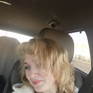 ������, , �����-���������