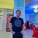 ���� �����, �����-���, 46 ��� - ��������� 27 ����� 2024 � ������ ���� ����������