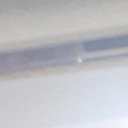 ��������, 22 ����, �����������