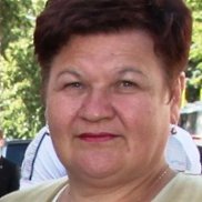 ������, 66 ���, ������������