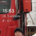���� ��������, ������-��-����, 46 ��� - ��������� 24 ������� 2025 � ������ ���� ����������