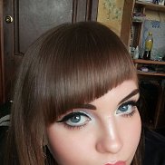 �����, 37 ���, �����