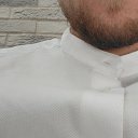 ���� ���������, ������, 31 ��� - ��������� 21 ����� 2025 � ������ ���� ����������