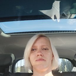 , 42 , -