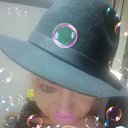 ���� ��ma, ��������, 65 ��� - ��������� 24 ������ 2025