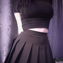 ���� ������, ��������, 20 ��� - ��������� 27 ������ 2025