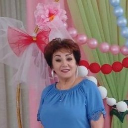 �������, ���