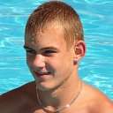 ���� �������, ������, 34 ���� - ��������� 20 ������ 2023 � ������ ���� ����������