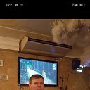 ���� �����, �����-���������, 46 ��� - ��������� 24 ����� 2026 � ������ ���� ����������