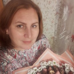 ���� �������, ���������, 47 ��� - ��������� 12 ������� 2025