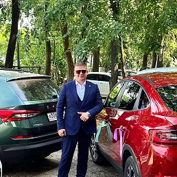 �����������������������������������, ������