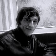 Гаджиомар, 38 лет, Махачкала